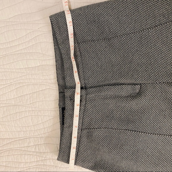 Escada Pants - Picture 6 of 9